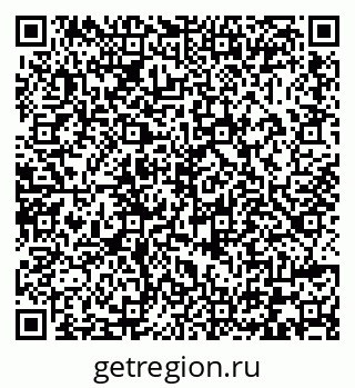 79232111565