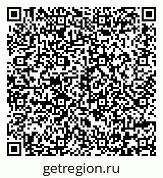 79232111567
