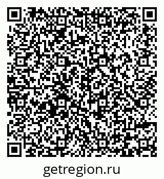 79232111575