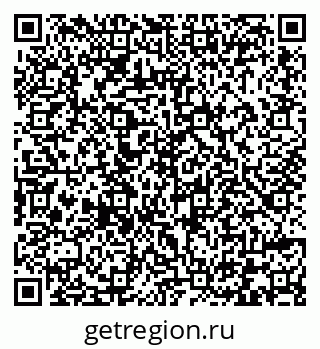 79232111601