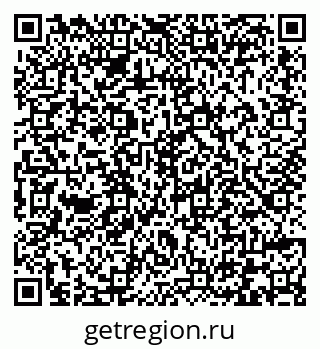 79232111611
