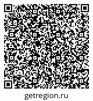 79232111612