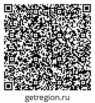 79232111623