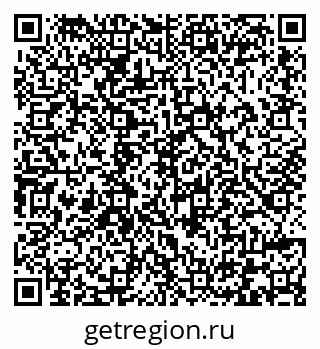 79232111625
