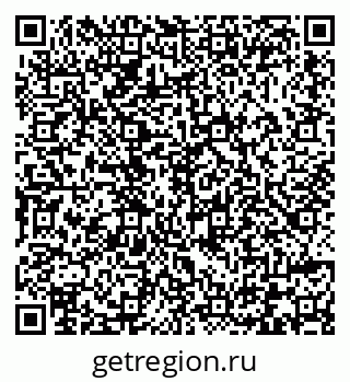 79232111645