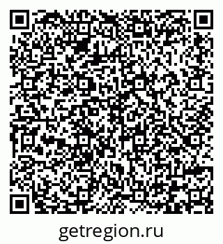 79232111657