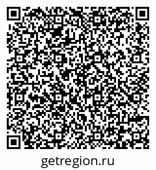 79232111672