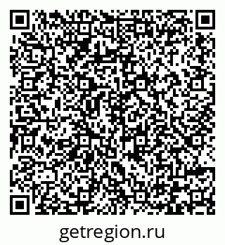 79232111694