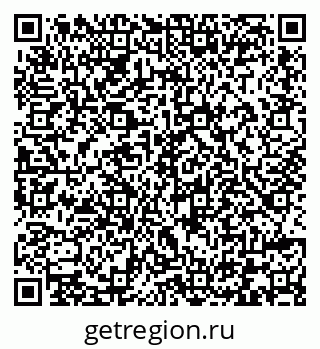 79232111706