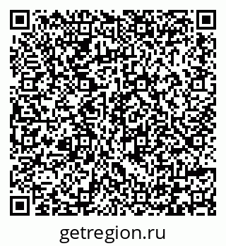 79232111711