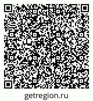 79232111723