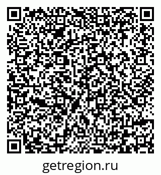 79232111728