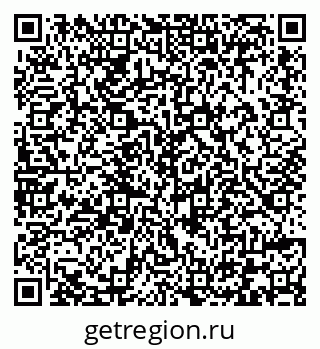 79232111729