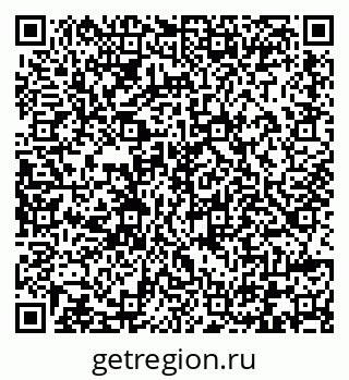 79232111736