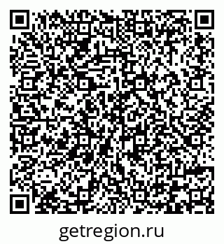 79232111749