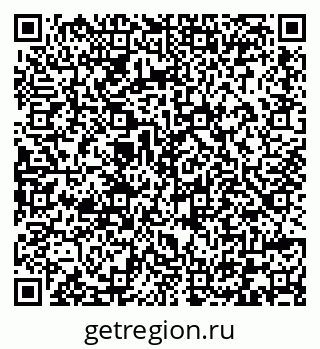 79232111752
