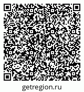 79232111753