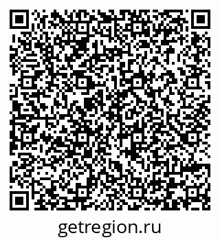 79232111760