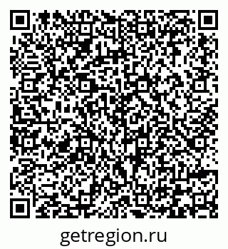 79232111768