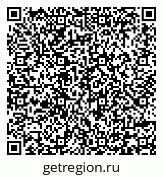 79232111769