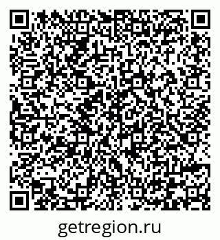 79232111774