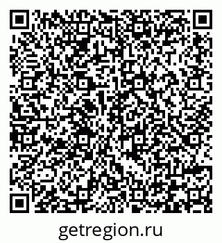 79232111776