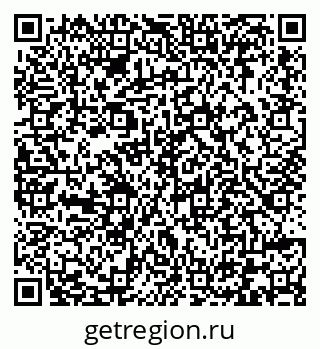 79232111788