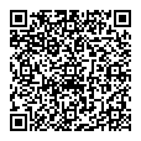 79232111806