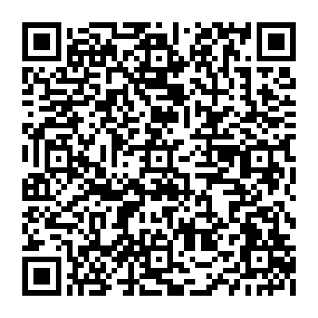 79232118406