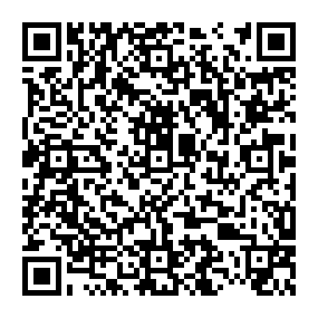 79232118407