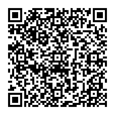 79232118412