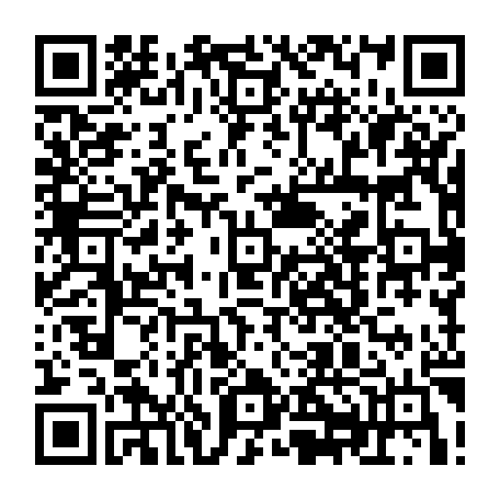 79232118416