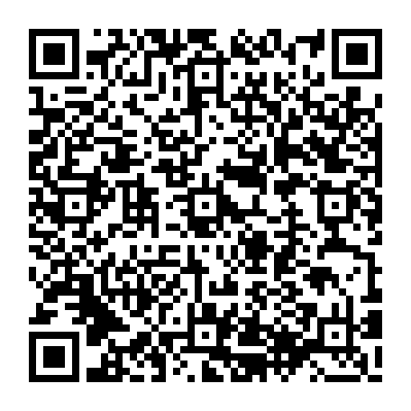 79232118420