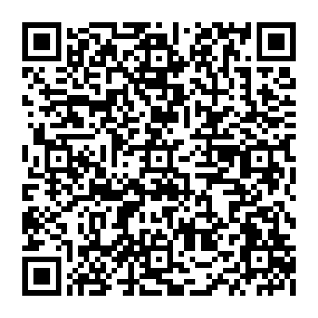 79232118427