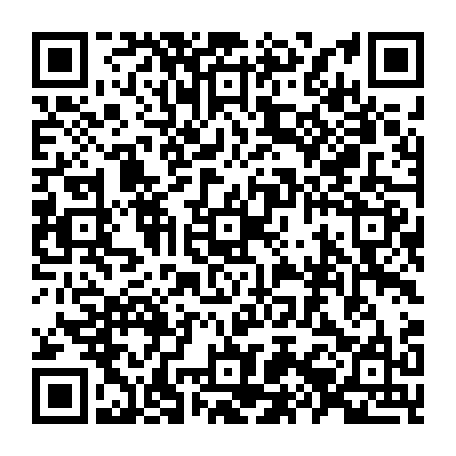 79232118434