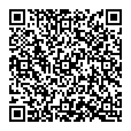 79232118443