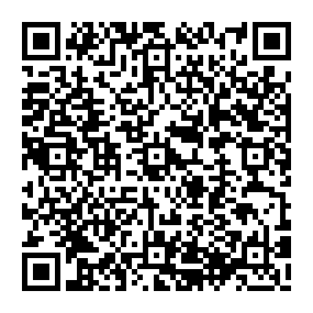 79232118453