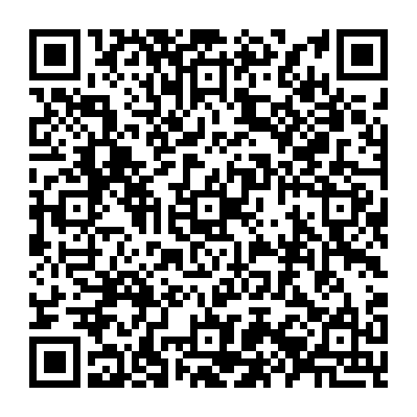 79232118455