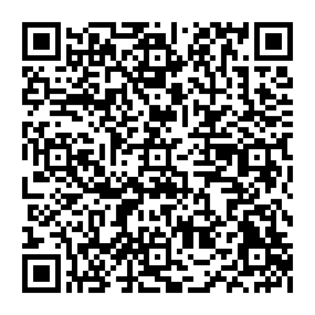 79232118464