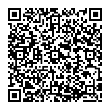 79232118465