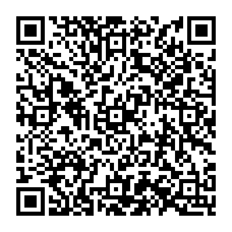 79232118474