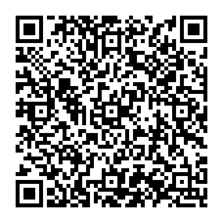 79232118480