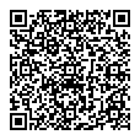 79232118483