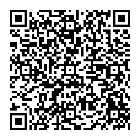 79232118491