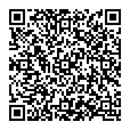 79232118493