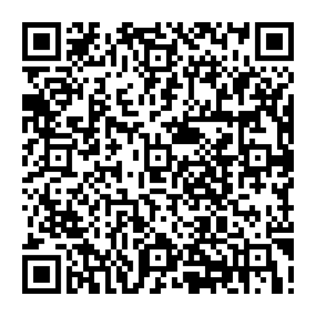 79232118495