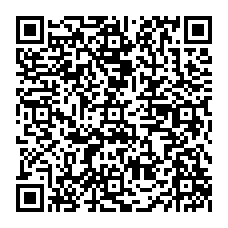 79232118507