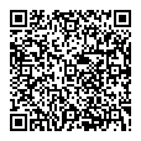 79232118508