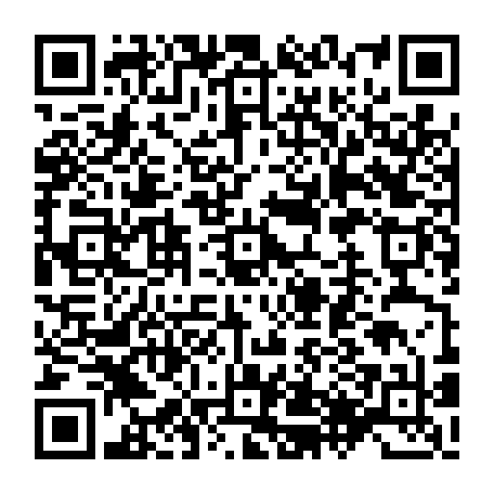 79232118512