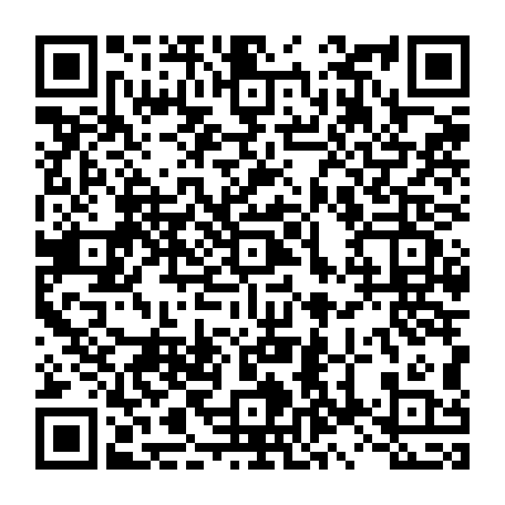 79232118513
